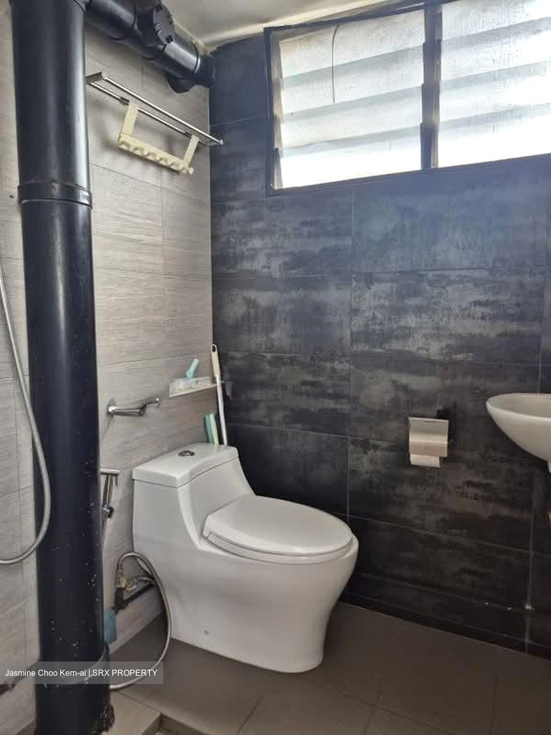 Blk 177 KEBUN BARU LINK 2 (Ang Mo Kio), HDB 4 Rooms #583955651